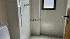 Foto 14 de Apartamento com 4 Quartos à venda, 180m² em Santo Agostinho, Belo Horizonte