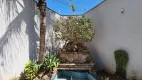 Foto 71 de Casa com 3 Quartos para venda ou aluguel, 264m² em Jardim Europa, Bragança Paulista
