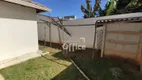 Foto 27 de Casa com 3 Quartos à venda, 186m² em Antonio Fernandes, Anápolis