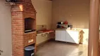 Foto 11 de Casa com 3 Quartos à venda, 170m² em Morada das Flores, Holambra