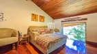 Foto 37 de Casa com 5 Quartos à venda, 350m² em Iúcas, Teresópolis