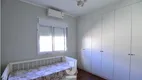 Foto 20 de Casa de Condomínio com 4 Quartos à venda, 229m² em Parque Brasil 500, Paulínia