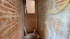 Foto 4 de Sobrado com 4 Quartos à venda, 330m² em Vila Nogueira, Campinas