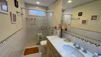 Foto 55 de Casa de Condomínio com 7 Quartos à venda, 800m² em Portogalo, Angra dos Reis