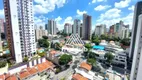 Foto 21 de Apartamento com 3 Quartos à venda, 165m² em Jardim, Santo André