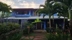 Foto 28 de Casa com 6 Quartos à venda, 390m² em Itapuã, Salvador