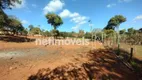 Foto 17 de Fazenda/Sítio com 3 Quartos à venda, 15000m² em , Mateus Leme