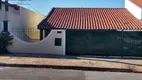 Foto 24 de Casa com 3 Quartos à venda, 160m² em Vila Ipê, Campinas