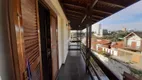 Foto 32 de Sobrado com 7 Quartos à venda, 604m² em Jardim Chapadão, Campinas