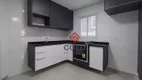 Foto 21 de Apartamento com 2 Quartos para alugar, 40m² em Vila Pires, Santo André
