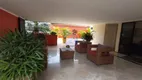 Foto 15 de Apartamento com 3 Quartos para alugar, 190m² em Guararapes, Fortaleza