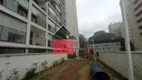 Foto 49 de Apartamento com 1 Quarto para venda ou aluguel, 28m² em Consolação, São Paulo