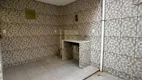 Foto 5 de Casa de Condomínio com 2 Quartos à venda, 60m² em Alto da Cruz, Camaçari