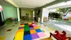 Foto 36 de Apartamento com 3 Quartos à venda, 120m² em Real Parque, São Paulo