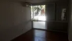 Foto 16 de Imóvel Comercial com 3 Quartos para alugar, 200m² em Pinheiros, São Paulo