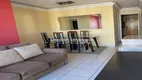 Foto 8 de Apartamento com 2 Quartos à venda, 52m² em Jardim Itapeva, São Paulo