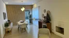 Foto 4 de Casa de Condomínio com 3 Quartos à venda, 150m² em Condominio Santa Tereza, Valinhos
