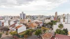 Foto 17 de Apartamento com 2 Quartos à venda, 68m² em Santana, Porto Alegre