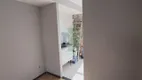 Foto 30 de Casa de Condomínio com 2 Quartos à venda, 68m² em Jardim Colonia, Jacareí