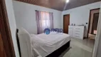 Foto 24 de Sobrado com 4 Quartos à venda, 264m² em Vila Maria, São Paulo