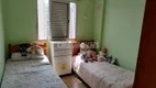 Foto 19 de Apartamento com 3 Quartos à venda, 79m² em Mansões Santo Antônio, Campinas