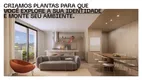 Foto 9 de Apartamento com 2 Quartos à venda, 84m² em Marechal Rondon, Canoas
