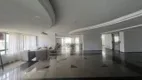 Foto 18 de Apartamento com 3 Quartos à venda, 126m² em Cocó, Fortaleza