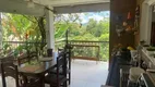 Foto 12 de Casa com 3 Quartos à venda, 280m² em Jardim Imperial Hills III, Arujá