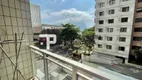 Foto 3 de Apartamento com 3 Quartos à venda, 99m² em Barra da Tijuca, Rio de Janeiro