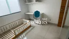 Foto 12 de Casa com 4 Quartos à venda, 200m² em Goiá, Goiânia