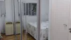 Foto 33 de Apartamento com 3 Quartos à venda, 92m² em Vila São Francisco, São Paulo