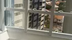 Foto 19 de Apartamento com 2 Quartos à venda, 70m² em Mata da Praia, Vitória