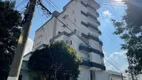 Foto 3 de Apartamento com 2 Quartos à venda, 40m² em Vila Nova Savoia, São Paulo