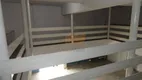 Foto 11 de Prédio Comercial à venda, 500m² em Centro, Cabo Frio