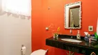 Foto 6 de Casa com 3 Quartos à venda, 153m² em Pinheiros, Londrina
