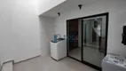 Foto 22 de Casa com 3 Quartos à venda, 105m² em São Pedro, Juiz de Fora