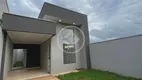 Foto 2 de Casa com 3 Quartos à venda, 82m² em Residencial Morada do Bosque, Senador Canedo