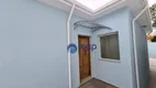 Foto 5 de Imóvel Comercial com 2 Quartos à venda, 70m² em Santana, São Paulo