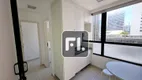 Foto 11 de Sala Comercial para venda ou aluguel, 112m² em Bela Vista, São Paulo