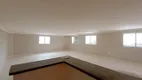 Foto 22 de Apartamento com 2 Quartos à venda, 60m² em Cidade Ocian, Praia Grande