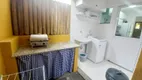 Foto 21 de Casa de Condomínio com 3 Quartos à venda, 70m² em Imbassai, Mata de São João