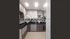 Foto 21 de Apartamento com 2 Quartos à venda, 128m² em Cachambi, Rio de Janeiro