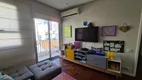 Foto 14 de Apartamento com 3 Quartos à venda, 180m² em Ipanema, Rio de Janeiro