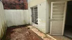 Foto 15 de Casa de Condomínio com 2 Quartos à venda, 90m² em Vila Metalurgica, Santo André