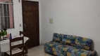 Foto 3 de Apartamento com 2 Quartos à venda, 49m² em Sabaúna, Itanhaém