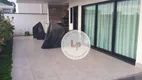 Foto 18 de Casa de Condomínio com 3 Quartos à venda, 269m² em Condominio Portal do Jequitiba, Valinhos