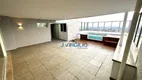 Foto 3 de Cobertura com 3 Quartos à venda, 329m² em Setor Bueno, Goiânia