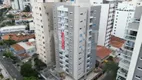 Foto 16 de Apartamento com 1 Quarto à venda, 39m² em Cambuí, Campinas