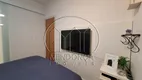 Foto 31 de Apartamento com 2 Quartos à venda, 72m² em Vila Clementino, São Paulo