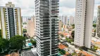 Foto 21 de Apartamento com 3 Quartos à venda, 150m² em Lapa, São Paulo